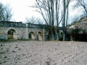 La Langa